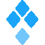 SSV icon