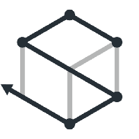 STAT icon