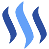STEEM icon