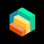 STEP icon