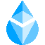 STETH icon