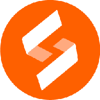 STIK icon
