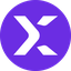 STMX icon