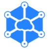 STORJ icon
