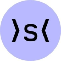 SUDO icon