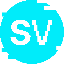 SUPER icon