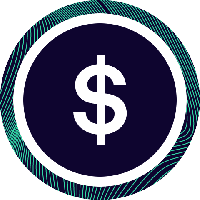 SUSD icon