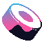[object Object] icon