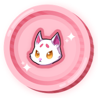SUT icon
