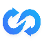 SWAP icon