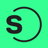 SWAY icon