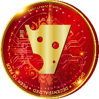 SWCH icon