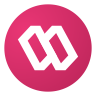 SWEAT icon