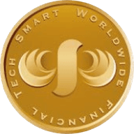 SWFTC icon