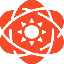 SXP icon