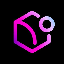 SXT icon