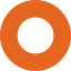 SYLO icon