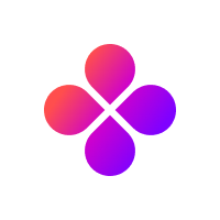 SYNT icon