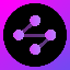 SYN icon