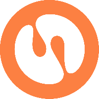 SYRUP icon