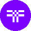 T icon