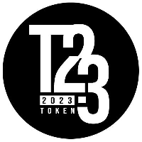T23 icon