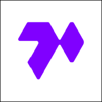 TADA icon
