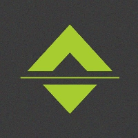 TAG icon