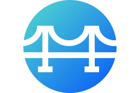 TAI icon