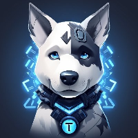 TAONU icon