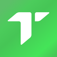 TAPROOT icon