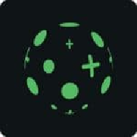 TARA icon