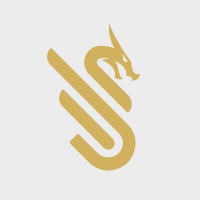 TATSU icon
