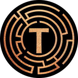 TAUR icon
