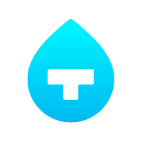 TDROP icon