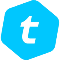 TEL icon