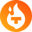 [object Object] icon