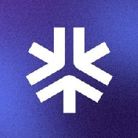 THL icon