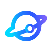 TITAN icon