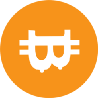 TITCOIN icon