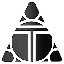 TLM icon
