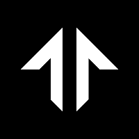 TNSR icon