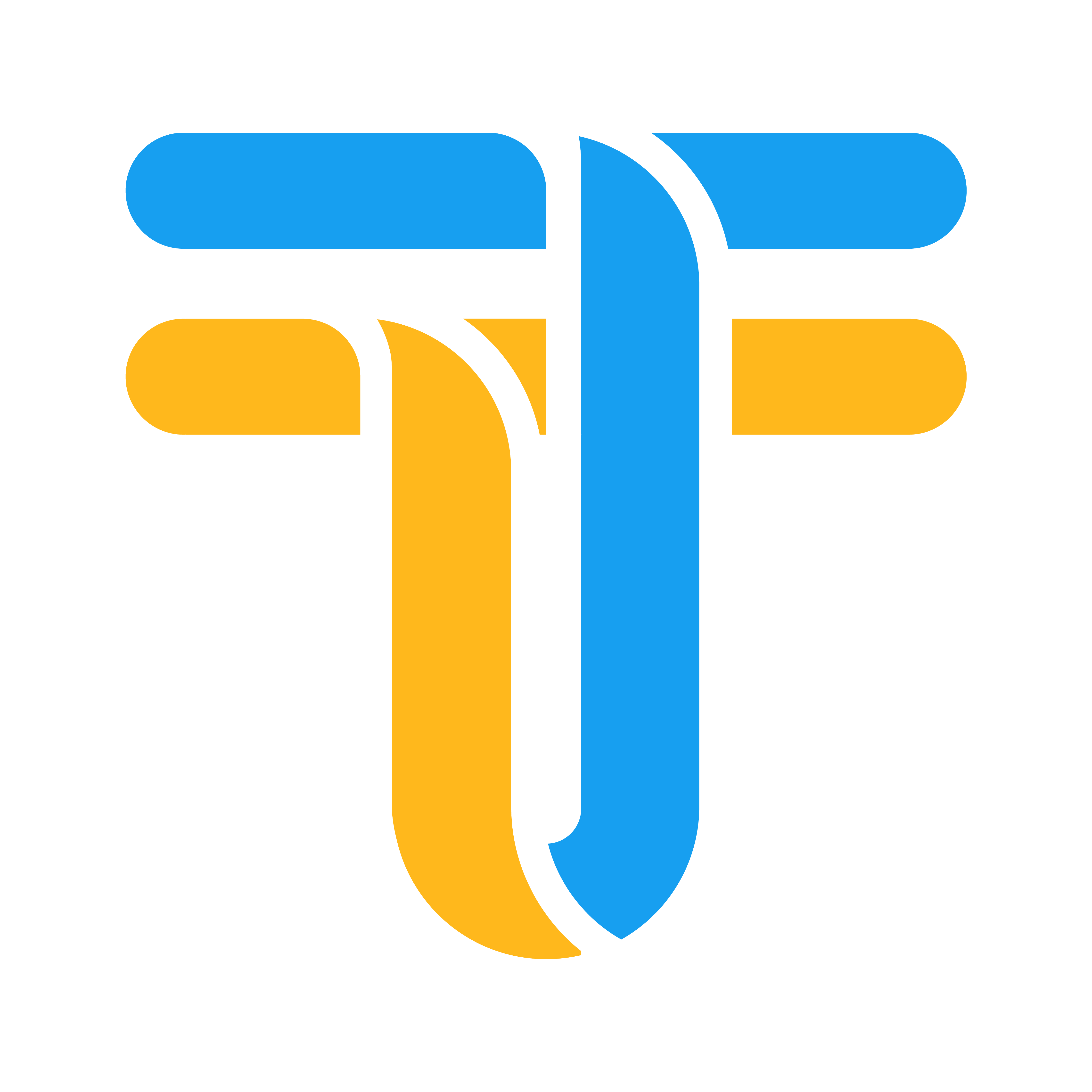 TOKO icon