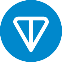 TON icon