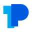 TPT icon