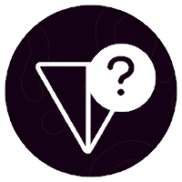 TQ icon