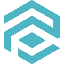 TRADE icon