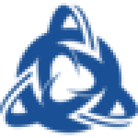 TRR icon