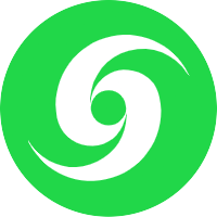 TST icon
