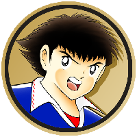 TSUGT icon